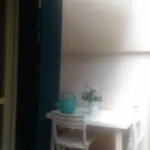 Bilocale Centro Storico דירה *