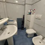 דירה Bilocale Centro Storico *