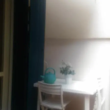 Bilocale Centro Storico شقة *