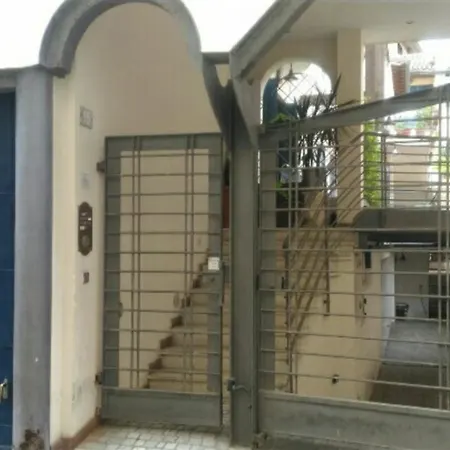 Bilocale Centro Storico * Pesaro