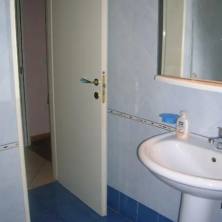 Bilocale Centro Storico * بيزارو