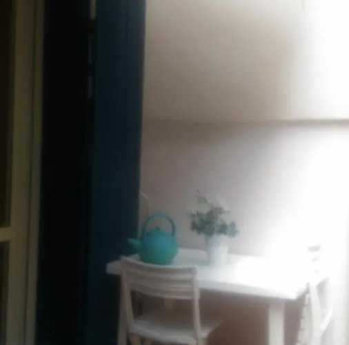 Bilocale Centro Storico Appartamento *